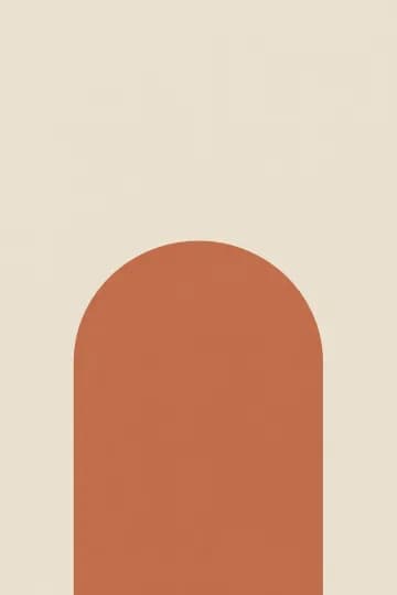 The flat print that was uploaded